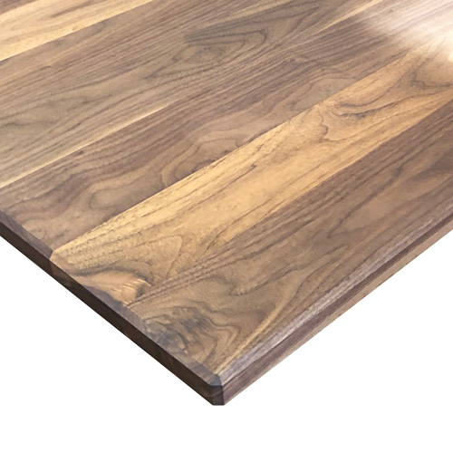 bevel-hardwood-desk-top-edge-profile-f.jpg