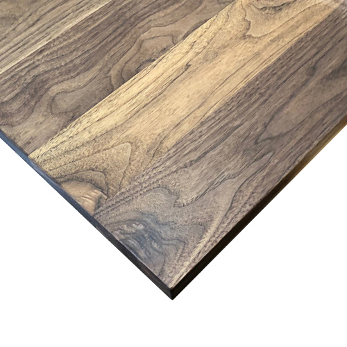 eased-hardwood-desk-top-edge-profile-f.jpg