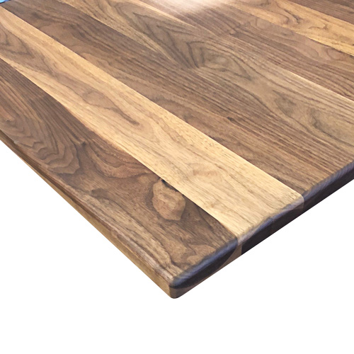 large-roundover-hardwood-desk-top-edge-profile-f.jpg