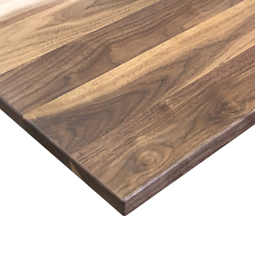 small-roundover-hardwood-desk-top-edge-profile-f.jpg