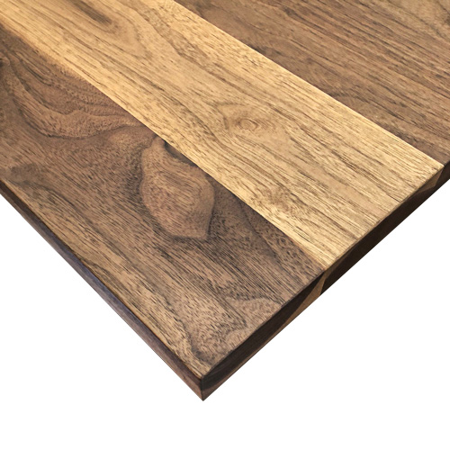 squared-hand-softened-hardwood-desk-top-edge-profile-f.jpg